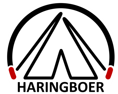 Haringboer.de