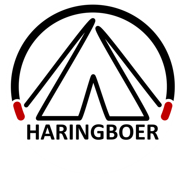 Haringboer